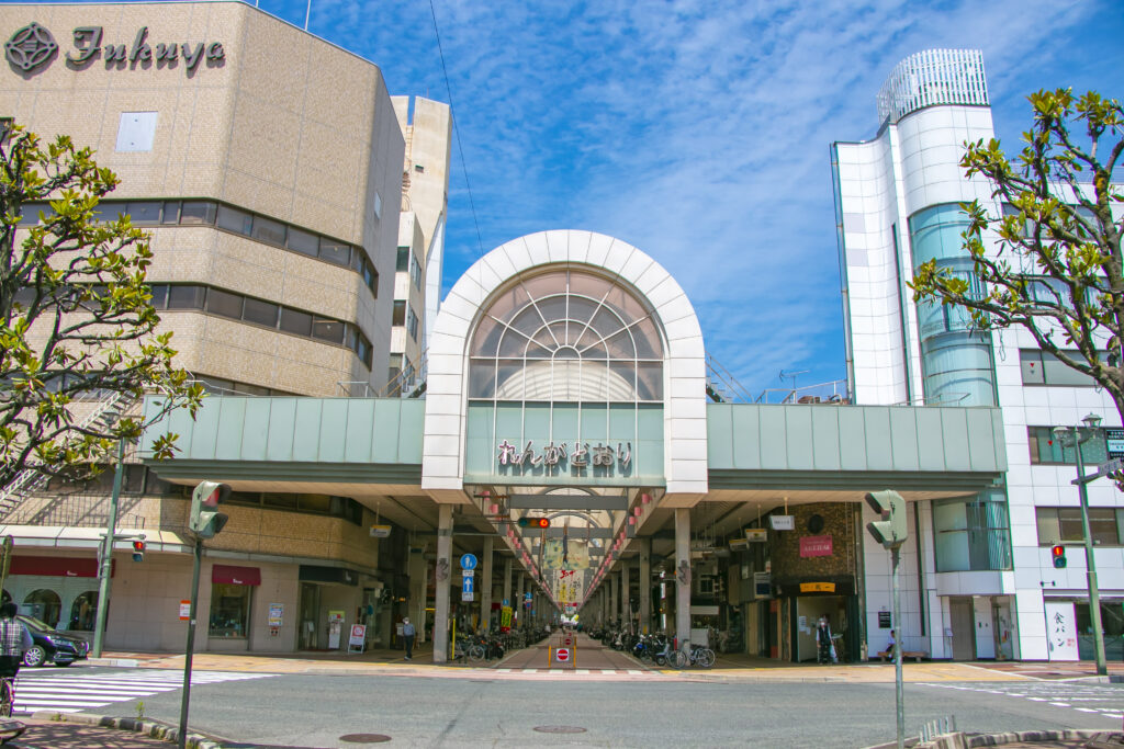 【中古】 商店街情報化のすすめ方/同友館/全国商店街振興組合連合会 十日町市本町1丁目商店街振興組合